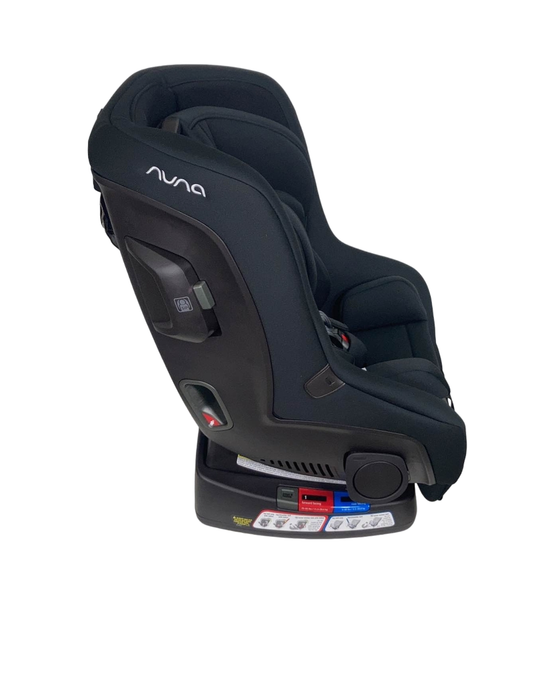 used Carseat