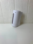 used Safety 1st Power Strip Cover