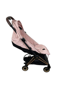 secondhand Strollers