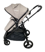 secondhand Mompush Wiz Stroller