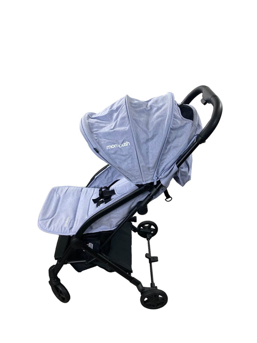 used Strollers