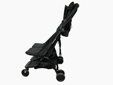 used Strollers