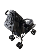 secondhand Strollers