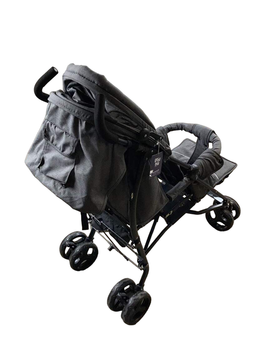 secondhand Strollers