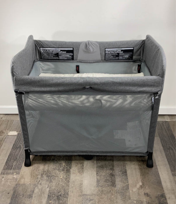 used Bugaboo Stardust Playard