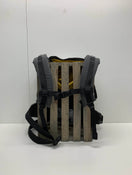 used Baby Tula Standard Carrier