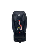 used Diono Radian 3RXT Convertible Car Seat, 2021