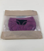 used Tiny Undies Small Baby Underwear