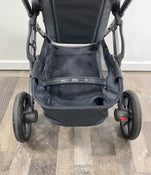 used UPPAbaby VISTA V2 Stroller