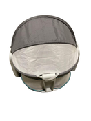 secondhand Infant Gear