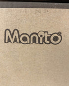 secondhand Manito Sun Shade For Strollers And Car Seats