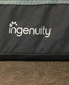 Ingenuity TravelSimple Playard, Connor