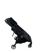 used Strollers