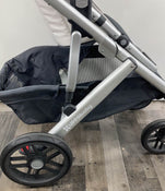 secondhand Strollers