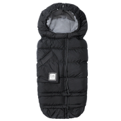 used 7 A.M. Enfant Blanket 212 Evolution, Black