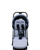 used Strollers