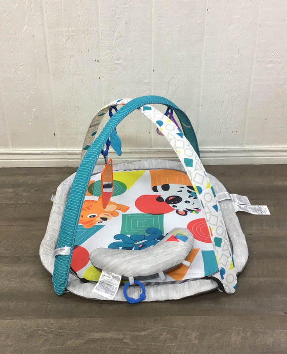 used Infant Gear