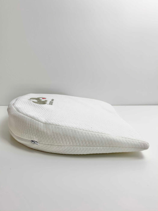 secondhand iCARE bebe Bassinet Mattress Wedge