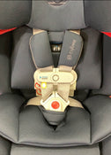 secondhand Carseat