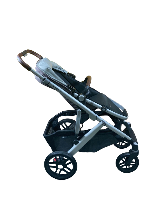 secondhand Strollers