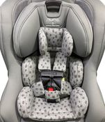 secondhand Convertiblecarseat