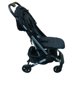 used Strollers