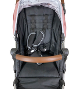 secondhand Strollers