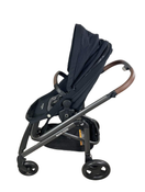 used Strollers