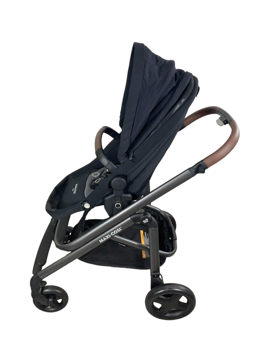 used Strollers