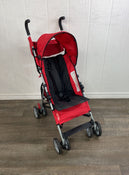 used The First Years Jet Lightweight Stroller