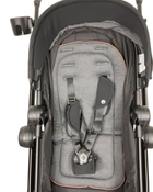 secondhand Strollers