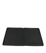 used Wonderfold All Weather Floor Mat, W4