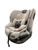 used Maxi-Cosi Emme 360 Convertible Car Seat, 2023, Network Sand