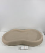 secondhand Keekaroo Peanut Changing Pad