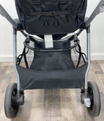 used Maxi-Cosi Zelia Max Stroller Only