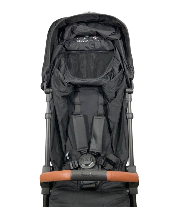 secondhand Travel Strollers