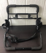 used Baby Jogger City Select Universal Car Seat Adapter