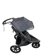 secondhand Strollers