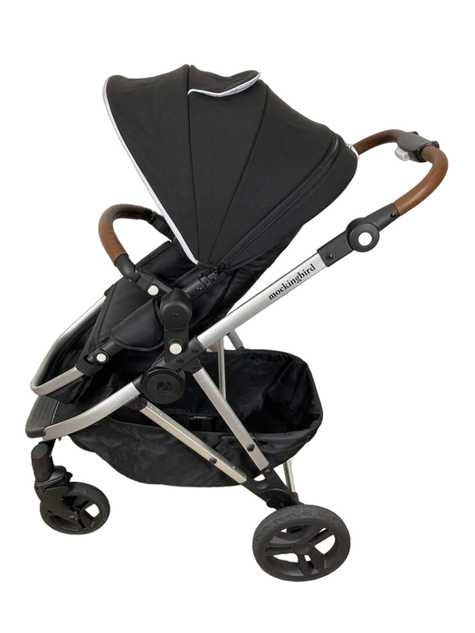 used Strollers