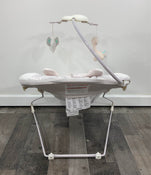 used Fisher Price Deluxe Bouncer