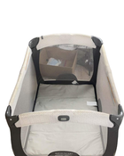 secondhand Graco Pack 'n Play Newborn2Toddler