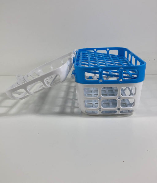 secondhand Munchkin Dishwasher Basket