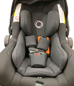 used Carseat