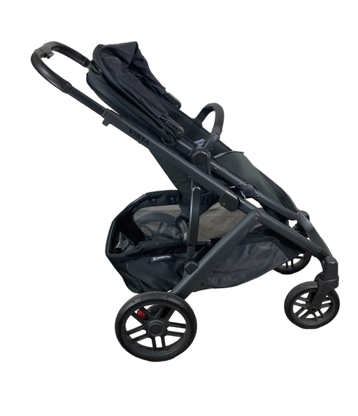 used Strollers