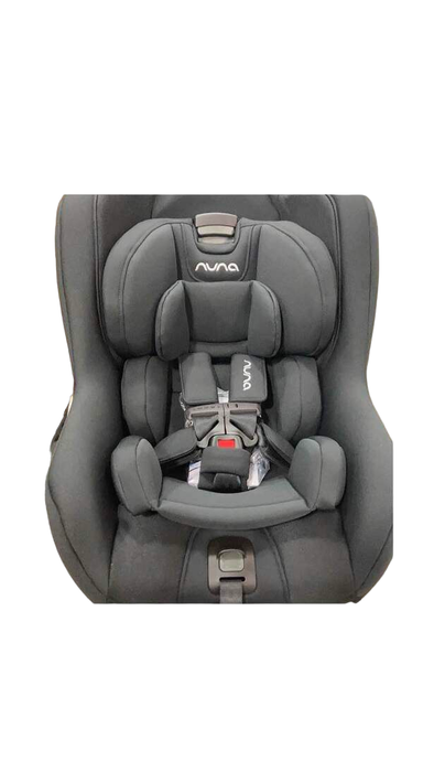 used Convertiblecarseat