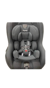 used Convertiblecarseat