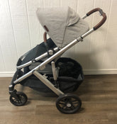 secondhand Strollers