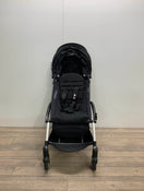 secondhand Standard Strollers