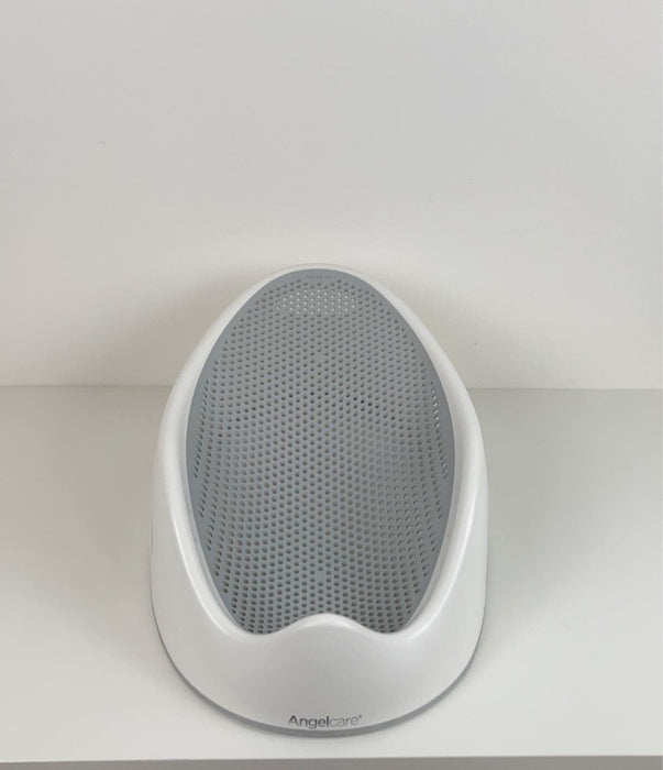 used Angelcare Bath Support Seat