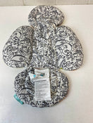 secondhand 4Moms Reversible Newborn Insert